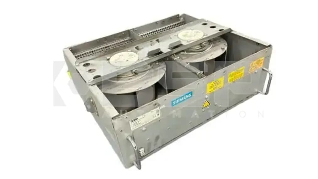 Siemens 6SY7000-1AB72 Siemens 6SY7000-1AB72