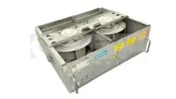 Siemens 6SY7000-1AB72 Siemens 6SY7000-1AB72
