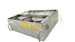 Siemens 6SY7000-1AB72 Siemens 6SY7000-1AB72