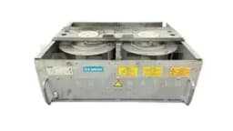 Siemens 6SY7000-1AB72 Siemens 6SY7000-1AB72