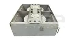 Siemens 6SY7000-1AB72 Siemens 6SY7000-1AB72