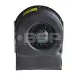 Siemens 6SY7000-1AB67 Siemens 6SY7000-1AB67