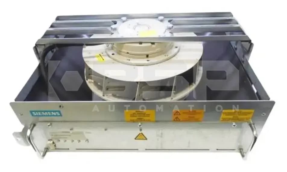 Siemens 6SY7000-0AD05 Siemens 6SY7000-0AD05