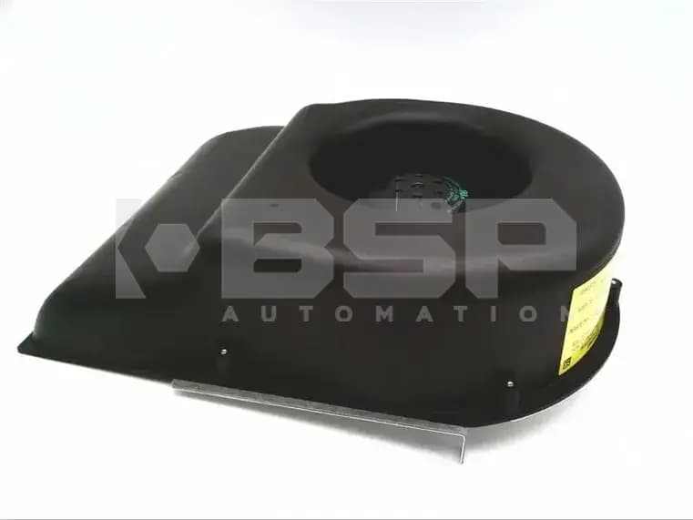 Siemens 6SY7000-0AB28 Siemens 6SY7000-0AB28