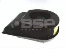 Siemens 6SY7000-0AB28 Siemens 6SY7000-0AB28