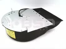 Siemens 6SY7000-0AB28 Siemens 6SY7000-0AB28