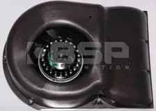 Siemens 6SY7000-0AB28 Siemens 6SY7000-0AB28