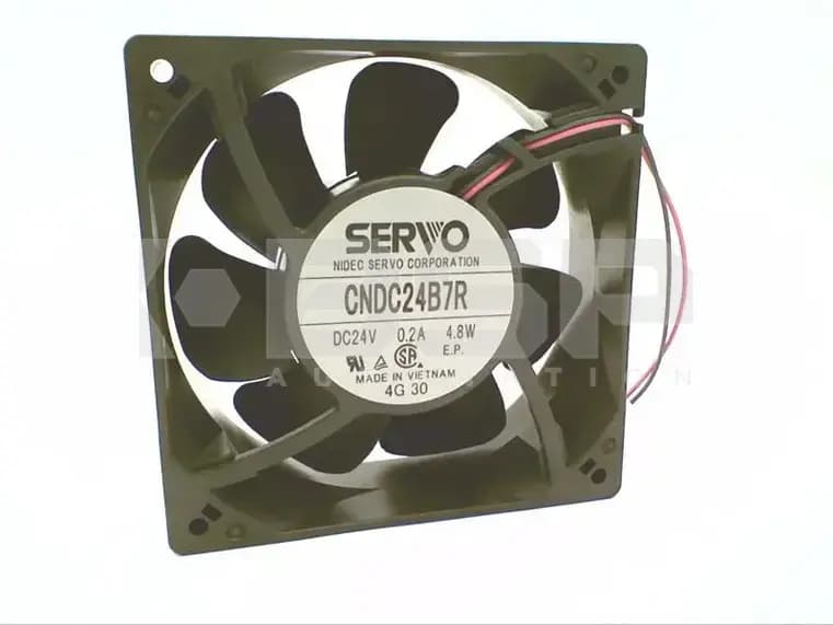 Siemens 6SY7000-0AA48 Siemens 6SY7000-0AA48