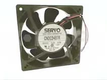 Siemens 6SY7000-0AA48 Siemens 6SY7000-0AA48