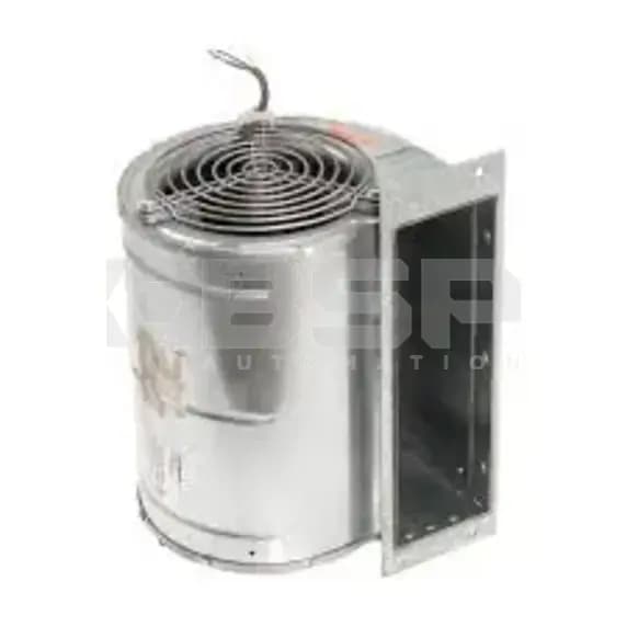 Siemens 6SN1162-0BA02-0AA2 Siemens 6SN1162-0BA02-0AA2