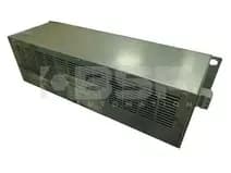 Siemens 6SN1111-0AA01-2BA0 Siemens 6SN1111-0AA01-2BA0