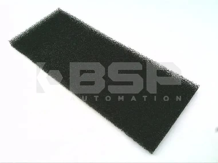 Siemens 6SL3760-1BB00-0AA0 Siemens 6SL3760-1BB00-0AA0