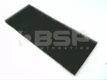 Siemens 6SL3760-1BB00-0AA0 Siemens 6SL3760-1BB00-0AA0