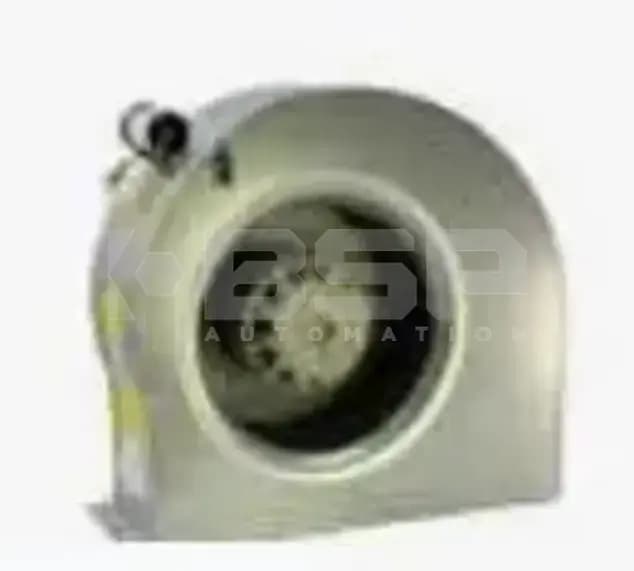 Siemens 6SL3362-0AL00-0AA1 Siemens 6SL3362-0AL00-0AA1