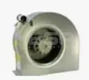 Siemens 6SL3362-0AL00-0AA1 Siemens 6SL3362-0AL00-0AA1