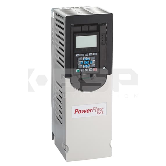 Allen Bradley 20G11ND3P4JA0NNNNN Allen Bradley 20G11ND3P4JA0NNNNN