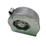 Siemens 6SL3362-0AG00-0AA1 Siemens 6SL3362-0AG00-0AA1