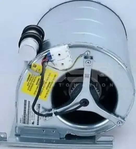 Siemens 6SL3362-0AF01-0AA1 Siemens 6SL3362-0AF01-0AA1