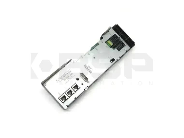 Siemens 6SL33506TK000BA0 Siemens 6SL33506TK000BA0