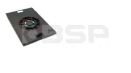 Siemens 6SL3200-0SF40-0AA0 Siemens 6SL3200-0SF40-0AA0