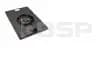 6SL3200-0SF40-0AA0