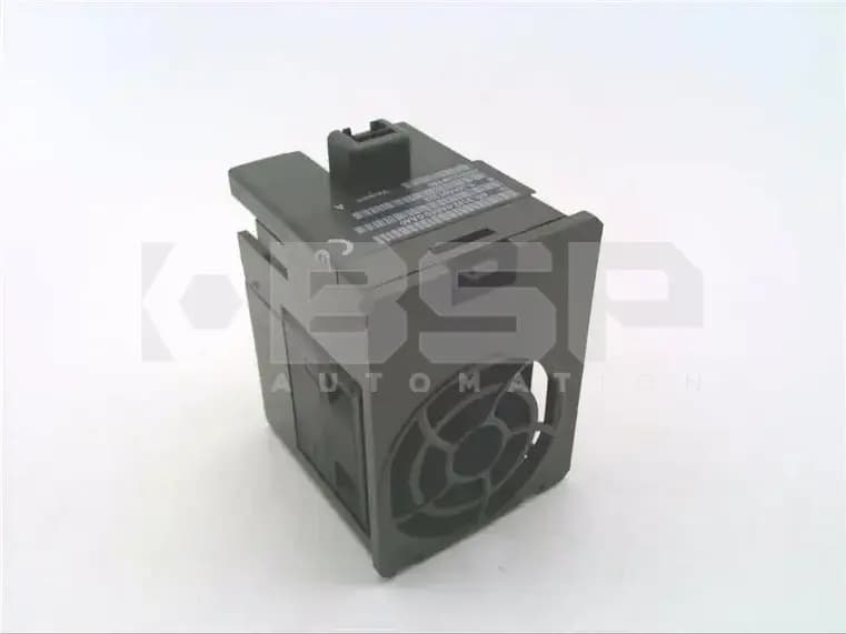 Siemens 6SL31620AB000AA0 Siemens 6SL31620AB000AA0
