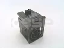 Siemens 6SL31620AB000AA0 Siemens 6SL31620AB000AA0