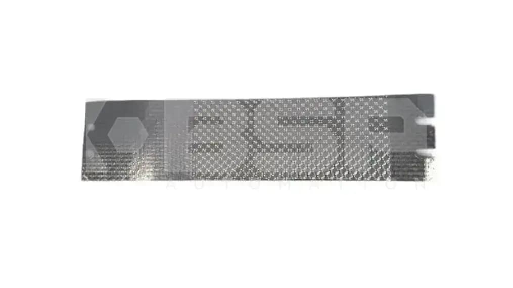 Siemens 6SL3162-6FC01-0AA0 Siemens 6SL3162-6FC01-0AA0