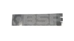 Siemens 6SL3162-6FC01-0AA0 Siemens 6SL3162-6FC01-0AA0