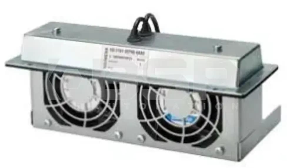 Siemens 6SL3161-0EP00-0AA0 Siemens 6SL3161-0EP00-0AA0