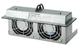 Siemens 6SL3161-0EP00-0AA0 Siemens 6SL3161-0EP00-0AA0