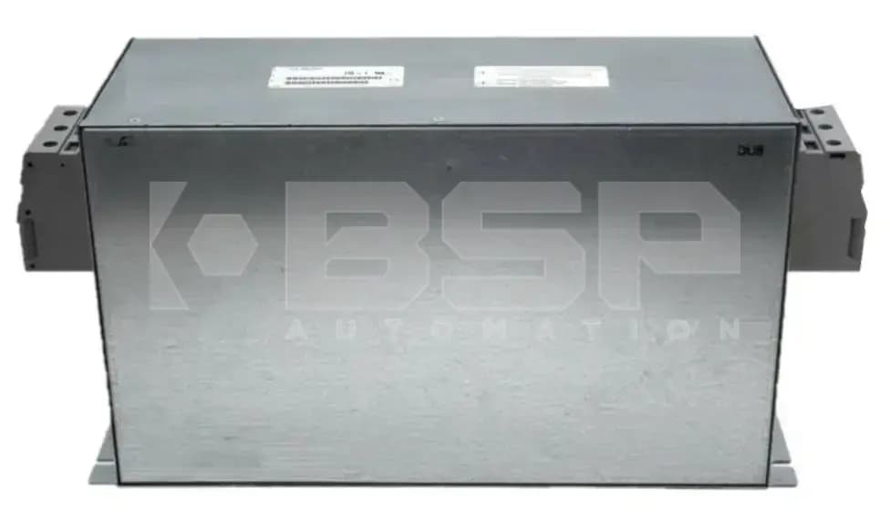 Siemens 6SL3000-0BE31-2DA0 Siemens 6SL3000-0BE31-2DA0