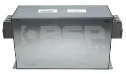 Siemens 6SL3000-0BE31-2DA0 Siemens 6SL3000-0BE31-2DA0