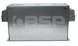 Siemens 6SL3000-0BE31-2DA0 Siemens 6SL3000-0BE31-2DA0