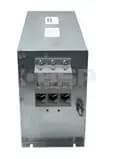 Siemens 6SL3000-0BE31-2DA0 Siemens 6SL3000-0BE31-2DA0