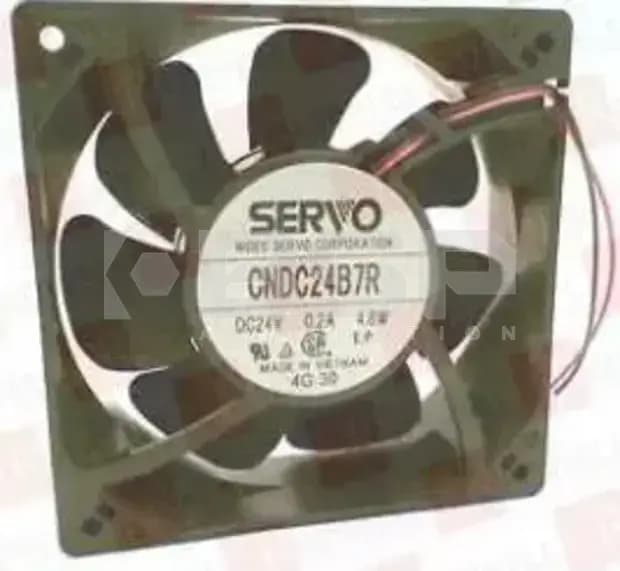Siemens 6RY1801-0AA01 Siemens 6RY1801-0AA01