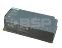 Siemens 6GT2305-0CA00 Siemens 6GT2305-0CA00