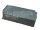 6GT2305-0CA00