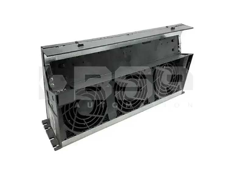 Siemens 6ES7408-1TA01-0XA0 Siemens 6ES7408-1TA01-0XA0