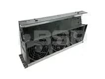 Siemens 6ES7408-1TA01-0XA0 Siemens 6ES7408-1TA01-0XA0