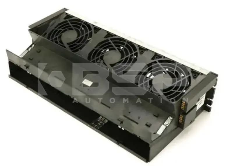 Siemens 6ES7408-1TA00-0XA0 Siemens 6ES7408-1TA00-0XA0
