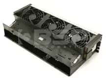 Siemens 6ES7408-1TA00-0XA0 Siemens 6ES7408-1TA00-0XA0