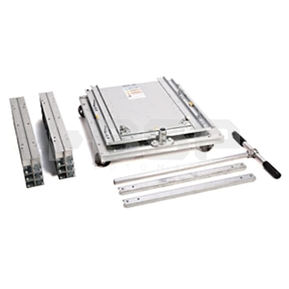 Allen Bradley 20-750-CART1-F8 Allen Bradley 20-750-CART1-F8