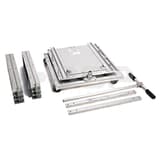 Allen Bradley 20-750-CART1-F8 Allen Bradley 20-750-CART1-F8