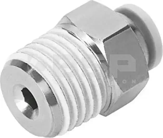 FESTO QB-1/8-1/4-U-M FESTO QB-1/8-1/4-U-M