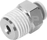 FESTO QB-1/8-1/4-U-M FESTO QB-1/8-1/4-U-M