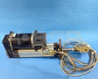 Parker COMPUMOTOR Parker COMPUMOTOR