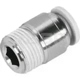 FESTO QB-1/4-3/8-U-M FESTO QB-1/4-3/8-U-M