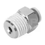 FESTO QB-1/2-3/8-U FESTO QB-1/2-3/8-U