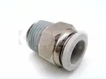 FESTO QB-1/2-1/2-U FESTO QB-1/2-1/2-U